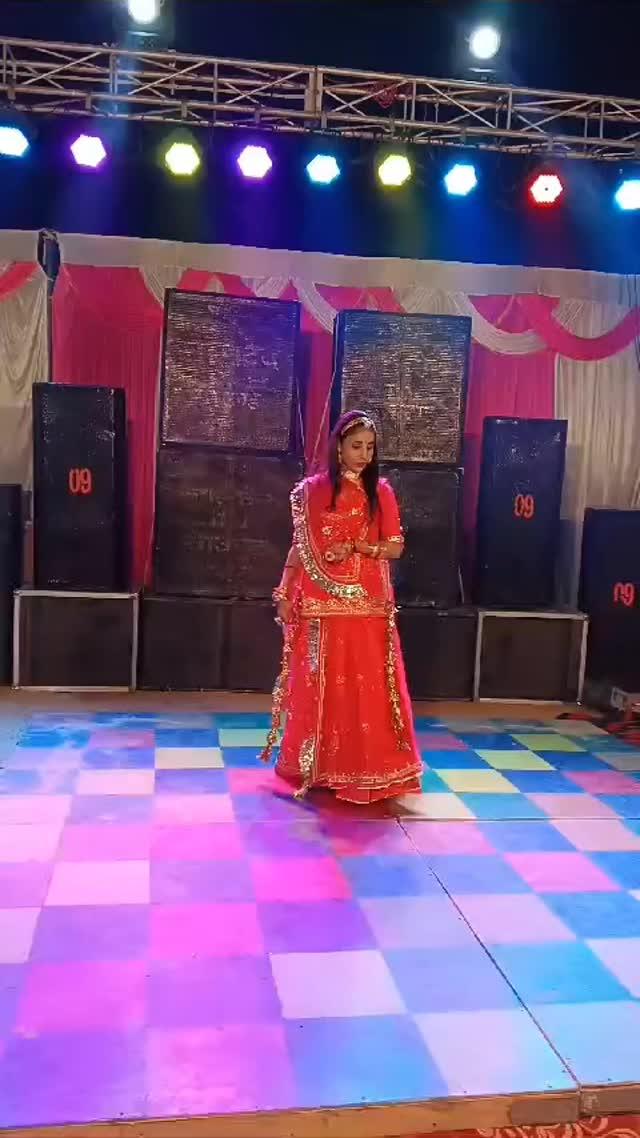 Kurja New Song 💕 Mamosa ki shadi 🧿