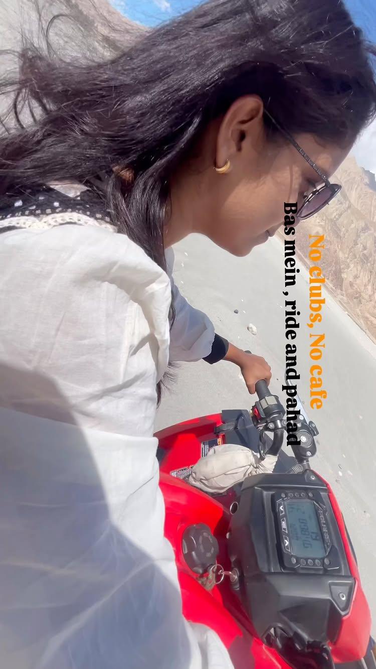 #instagram #insta #instagood #trendingreels #love #instalike #instadaily #leh #lehladakh #lehtrip #2024 #bucketlist #bucketlistadventures #buckethat #song #