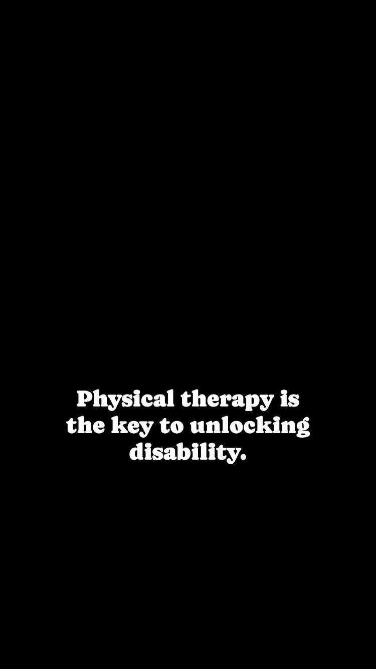 Physiotherapy☑️, the right choice
NeckPainSolutions #DhubriAssam #kokrajhar_assam #physiotherapyclinic #neckpaintreatment #DISCPROBLEMS #Kokrajhar #strokesurvivor #strokeprevention #strokerehabilitation  #assam Samaritan Physiotherapy Healthcare, Gossaigaon