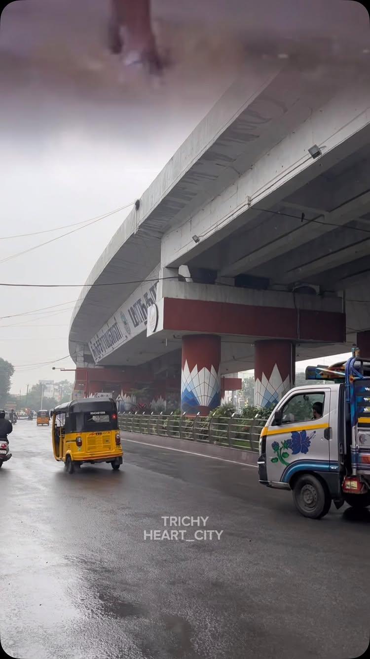 🌧️🥶

Follow for more : trichy.heart_city