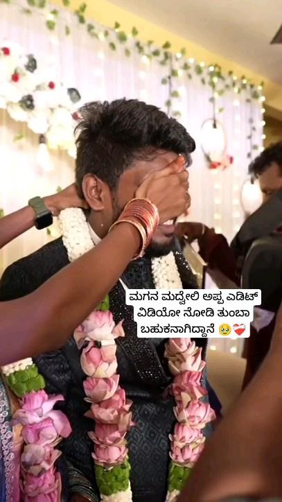 Tag Ur Love ❤😍
Use earphones for best sound❤️

RETOUCHED by:(abhi.creation_official_
 

abhi.creation_official

STAY TUNED FOR NEXT AND MORE VIDEOS 😉

Support needed ❗❗