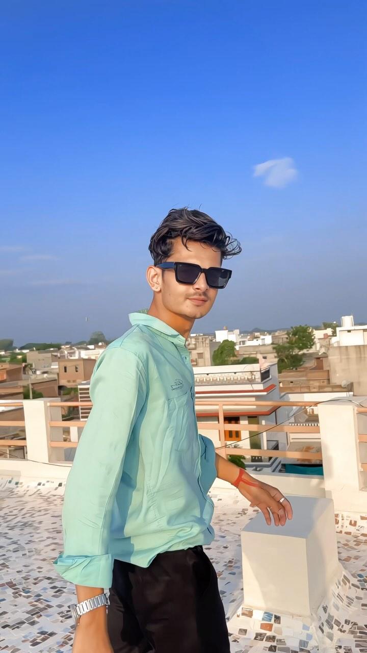 bharat_rathore10 … Rajasthan 🫶🙌… 
🌹

foryou #forpetsonly #trending #instareels #instagram #ghussa #marvadi #marvadisong #raisthani #reels #instareelsindia #rajsthanistyle
r