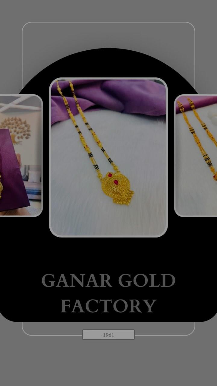 Ganar gold 
Ph 9168329342
Address: Kasari bazar,chh.sambhaji nagar