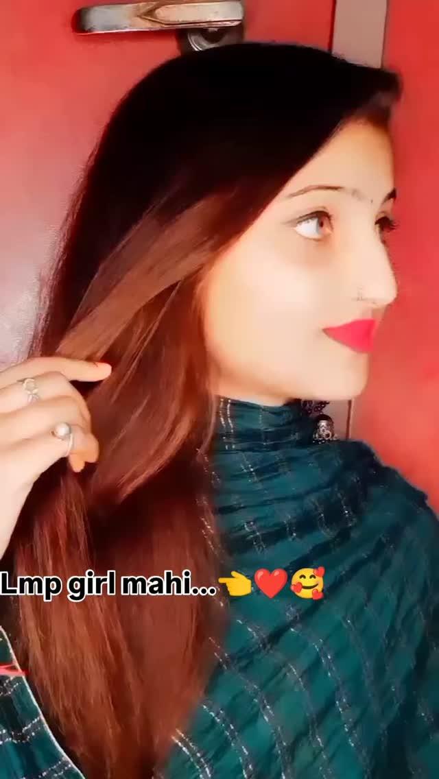 Lakhimpur Kheri up 31 👈mahi_cutegirlup31