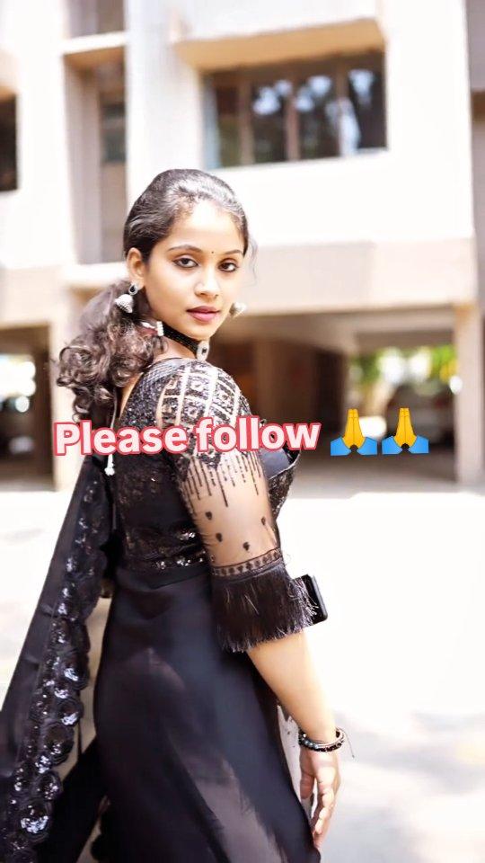 Please Follow my Instagram 🙏🙏🙏 
#instagood #viralreels #instadaily #instafollow 
#instamood #instagram #insta #instalike #instafashion #instafood #instalove 

trending #trendingreels #tamil #teluguactress 
#telugucinema #telugu 

viralpost #viralvideos #viral #viralpost 

telugusongs #bollywood #tamilcinema