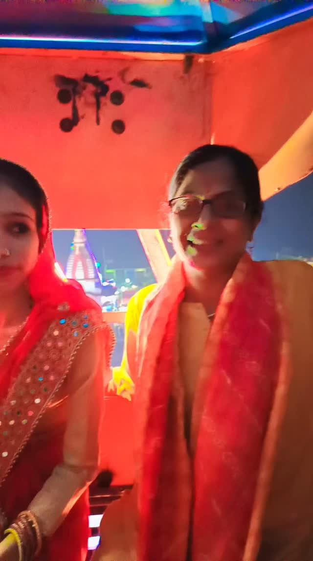 Kartik Mela 2024