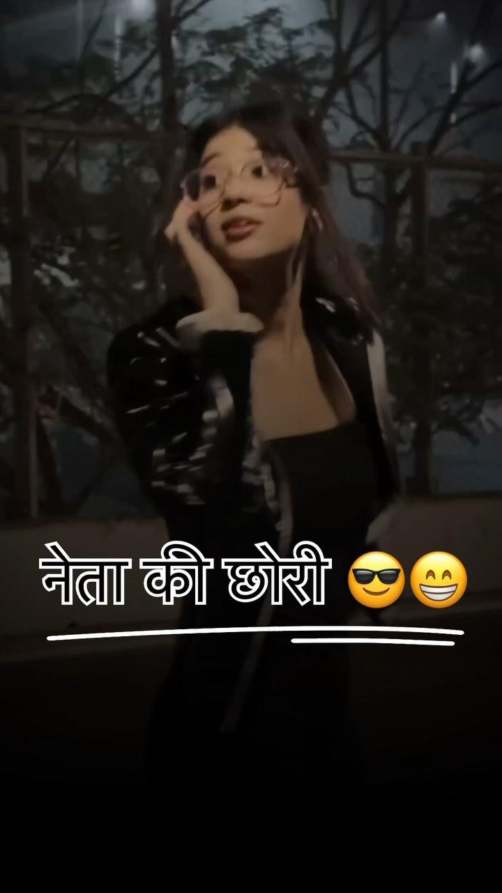 Like❣️comment 💬 share 🌟

Keep supporting dosto🔥😘
———————————————
Turns On Post Notification 🔔
———————————————

kabil__baba
🖤🖤🖤
🖤🖤
🖤
,

haryanvistatus #lovestatus #loveshayri #dosti #lyricalshayri #heart broken