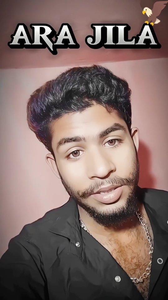 गोली पहिले चलेला ⚔️🦅🚨
:
Jada kuch na chahi bas support karat rahlog bhai 🙏
:
"VISIT OUR PROFILE 😘
" KEEP FOLLOWING 🙌
"LIKE❤️
" COMMENT💬💌
"SHARE↗️🔗
FOLLOW👍❤️ ankit_rider.9

-------------TURN🔛POST🌁🌉🌄
"NOTIFICATION 🔔🔊‼️

Follow this ID to get latest videos everyday
ankit_rider.9
◉──────✧❁✧──────◉
♪ Credits ♪

👉 ankit_rider.9
◉──────✧❁✧──────◉
वीडियो पसंद आय तो ऐसे ही और भी वीडियो और पोस्ट देखने के लिए तथा हमसे से जुड़े हर छोटे बड़े अपडेट पाने के लिए हमे फॉलो करना न भूले

🔷 Use Your Headphones For Best Sound Quality

🔷 Watch Full Reels Video
Use Hashtag 📌