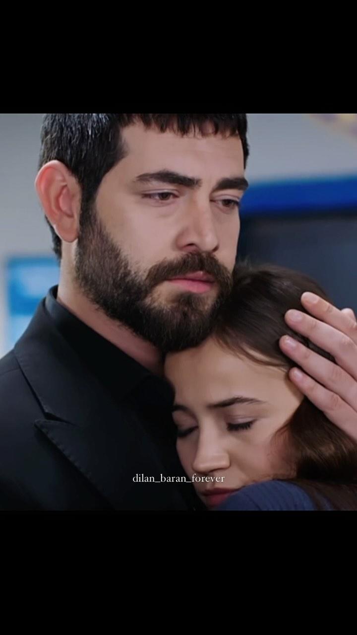 Dilbar ❤️#yağmuryüksel #barışbaktaş #dilbar #kançiçekleri #kançiçekleridizi #dilan #baran #dilankarabey  #barankarabey #dilanbaranaşkı #türkdizi #keşfet #kanal7kançiçekleri #dilanbaranaşkı #dilanbarankarabey #mirankarabey
￼