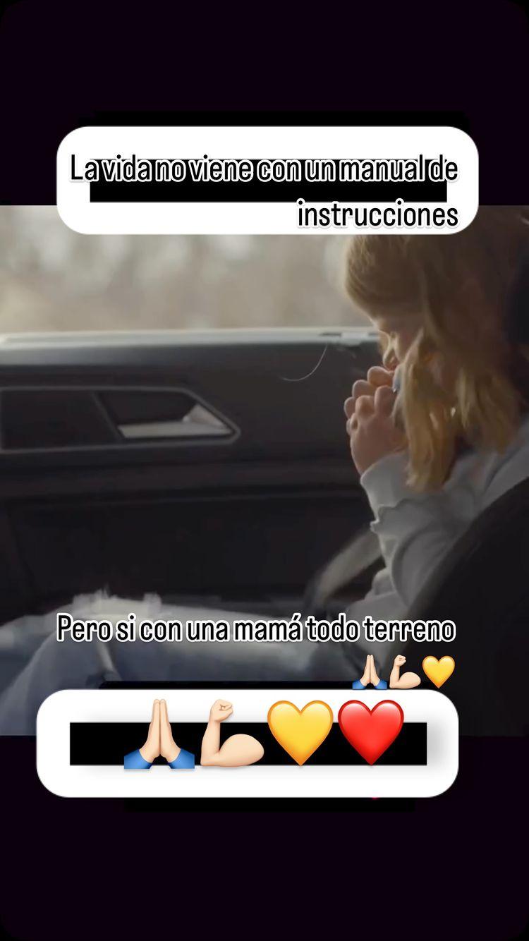 Las mamás resuelven todo, los manuales se les quedaron chiquito al lado de ellas, valora a tu mami, cuídala, consiéntela y dile cuánto la amas
para #mi #mamá #son #una #bendicion odalys.cuba