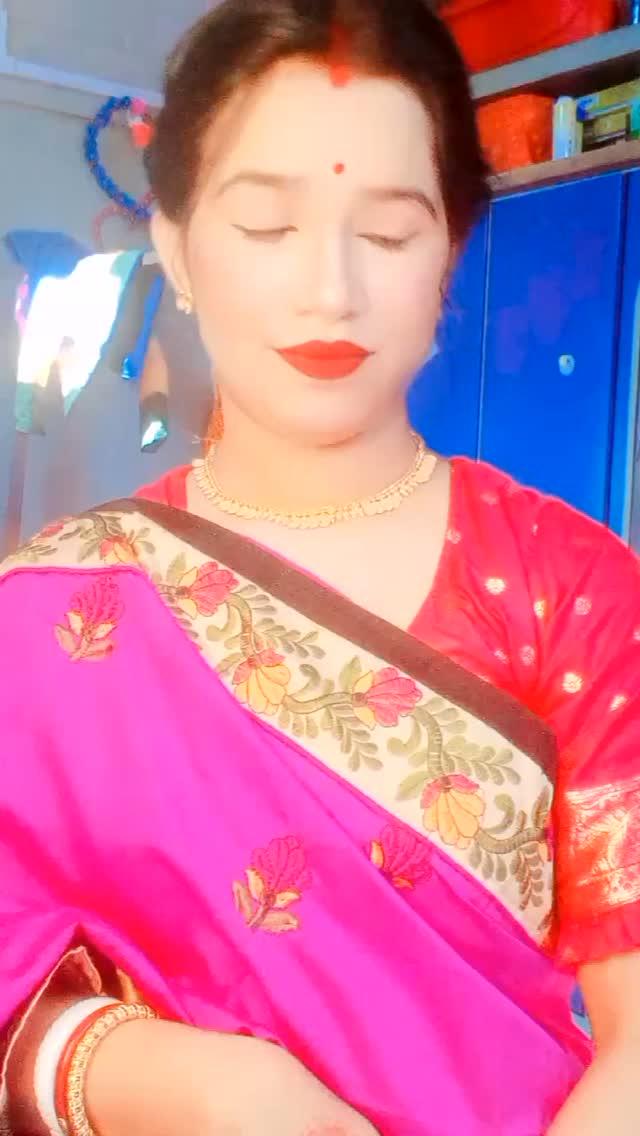 🥰🥰

nahakakkarsong😘😘 #followforfollowback #

modhu_amerash_nath amareshnath8