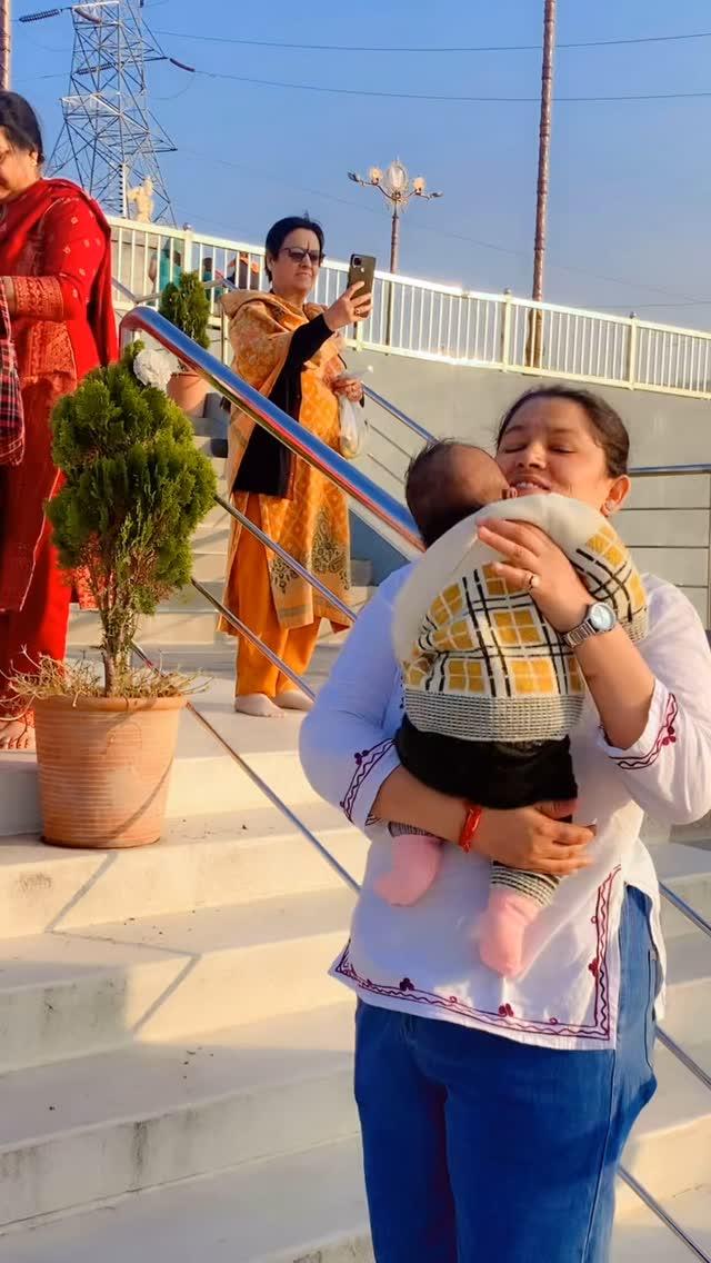 Massi ka shona ❤️🥰❤️

😂😂😂😂

‘