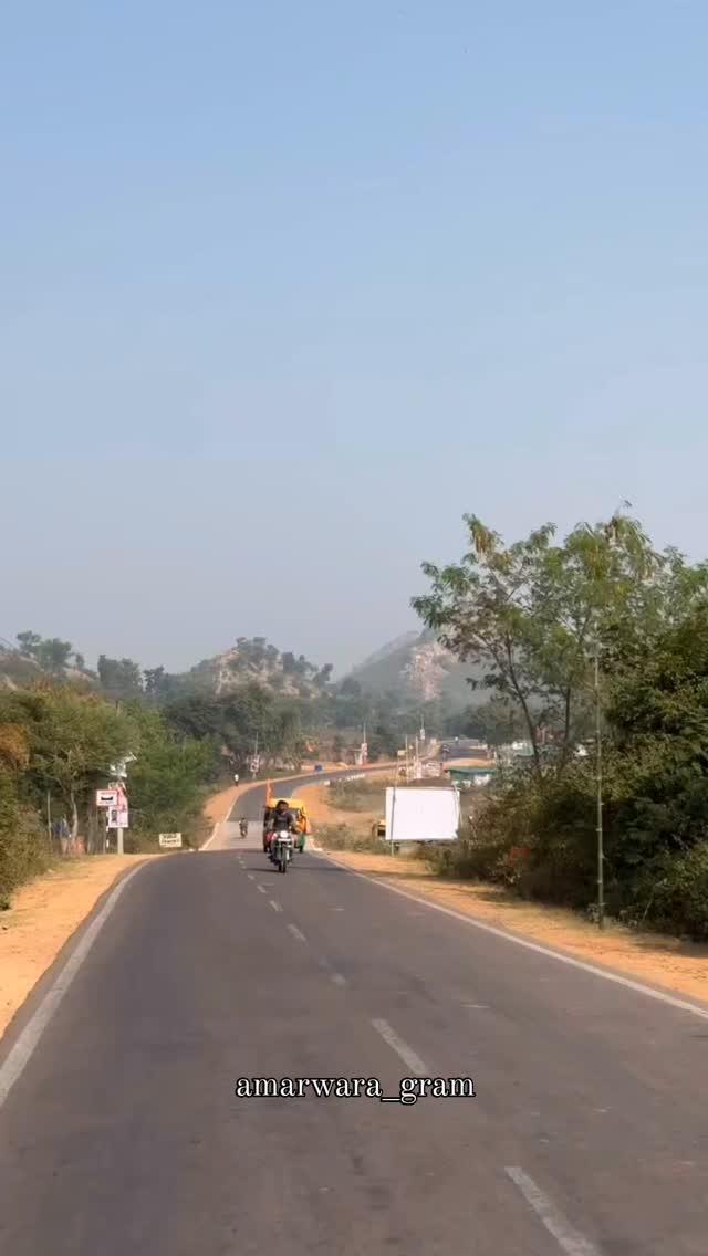 श्री बागेश्वर धाम सरकार।