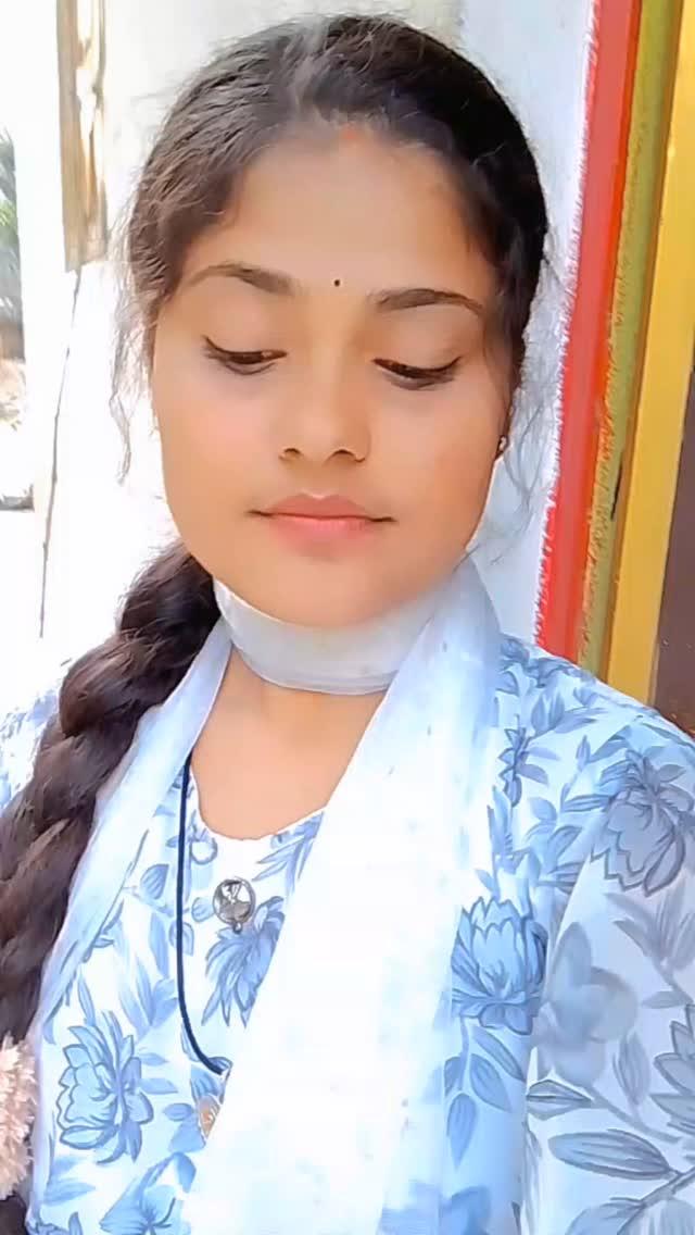 ହେଲା କି ପ୍ରେମ 🫶🍃❤️