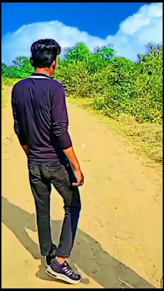 भले कारी  हावस ओ😀😀😂😂

cgsong #cg #cgreels #chhattisgarh #mandla #cgvideo #cgfam #cgfamily #cgviral #instagram #niwas#mandla  #cgsongs #trending #love #cgcomedy #cgreel #cgraipur #cglover #cgstatus #chhattisgarhi #instagood #durg #cgmodel #insta #explore #cgart #viral #cgreelvideo #niwas wale