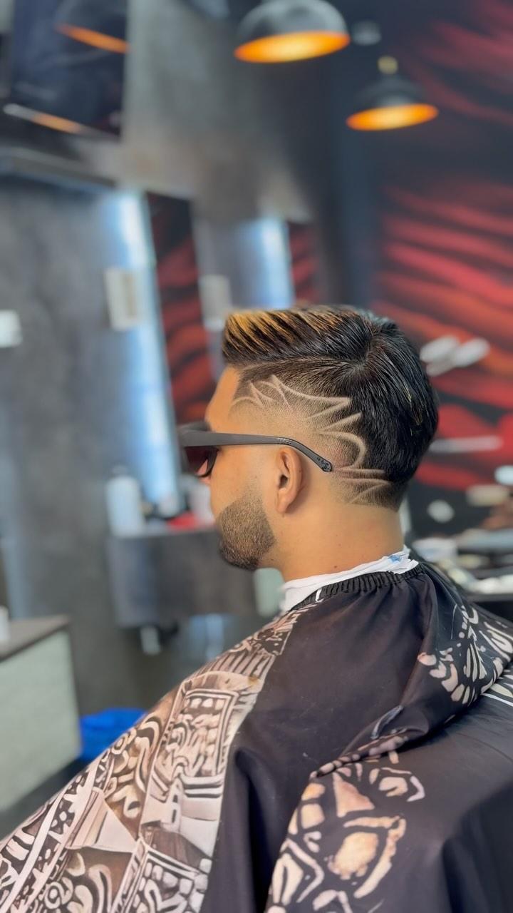 💈🔥🧨barber_styel_200