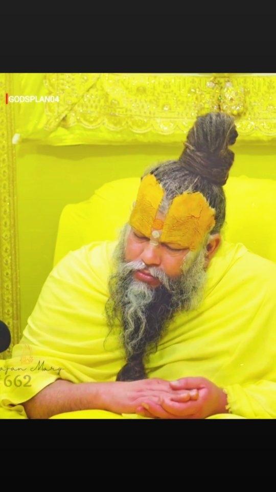 गोविन्द हमसे बहुत प्यार करते है ।। 🫂❤️