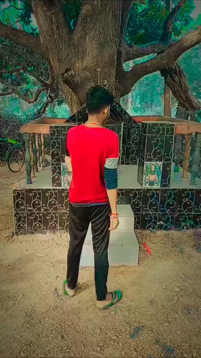 TO KAJALA MATE KUA DEE NELA NI
instagood #virlareels #odiasong #odisha #dhenkanal #instagram #odiatoka ##india #instafacion 
smart__boy__subham__154