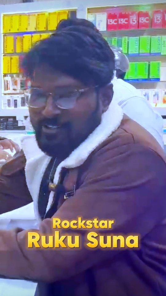 Oh My God's
Rockstar🎸 iamrk_rockstar_ruku_suna 🎙️
in Dasmati Mobile

Location 📍:
Dasmati Mobile, 
In front Of Axis Bank, Patnagarh, Balangir
Contact Info 📞 : +919777107418, +919777322244

MobileShop #BalangirMobileStore #DasmatiMobile #Best MobileShopInPatnagarh