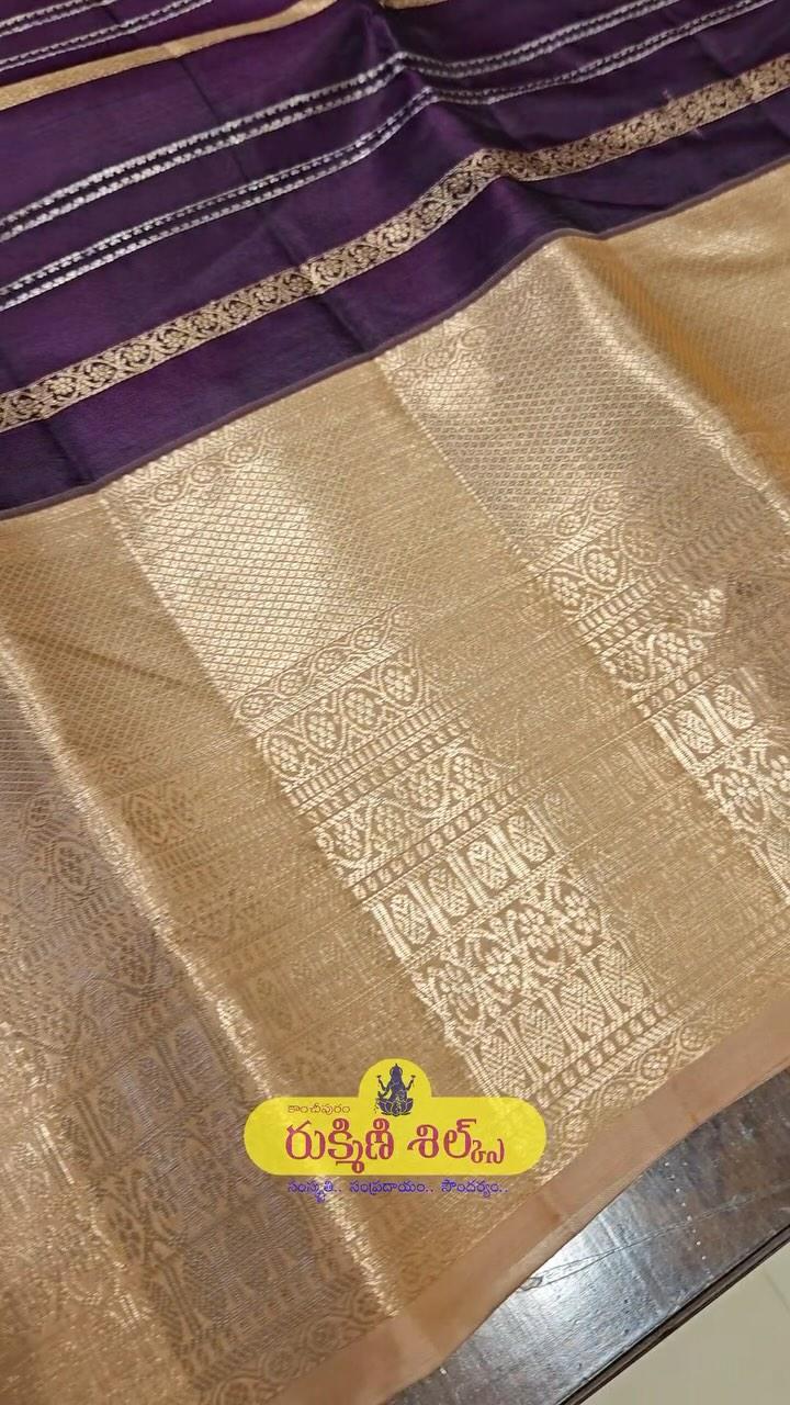 Pure silk saree with unique touch 

For 

PURE SILK SAREE AND WEDDING COLLECTION FOR BRIDES AT 💯 WEAVERS PRICE 

VISIT OUR STORE 📍MINCHIN BAZAR PEDDA AMMAVARISHALA KURNOOL 

🌟WE INVITE YOU TO VISIT OUR STORE AND EXPERIENCE THE SAREES IN PERSON 🌟

“Explore our new collections — visit us today “

FOLLOW US FOR UPDATE COLLECTIONS rukiminisilkskurnool