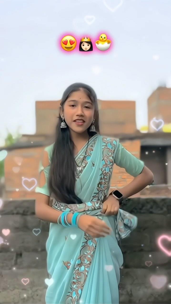 Jhumka le dena raja…?❤️‍🩹❤️🫂💫

Follow & like Share

cgreelvideo #cgsong #cgfam #chhattisgarh

Wait for end,
 .Dm for paid pramotion

Follow: kara sangwari man
cgreelvideo #cgsong #cgreels #cgfam #cgraipur #cgbilaspur #cgbhilai

cggariyaband #cgmahasamund

Lasta tak dekha

cgreelvideo #cgsong #cgreels #cgfam #cgraipur #cgbilaspur #cgbhilai #cggariyaband #cgmahasamund 

Lasta tak dekha friend 

like Share Comment 

cg #song #trending #cgfamily #raipur #janjgir #bhilai #sakti #chhattisgad