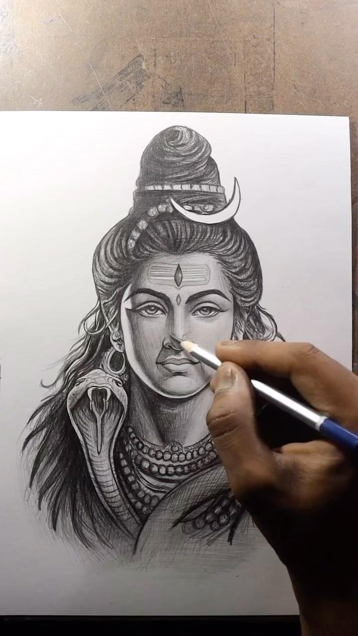 Work of art 🥺♥️💕

Follow//sanatani_mind_1 for more