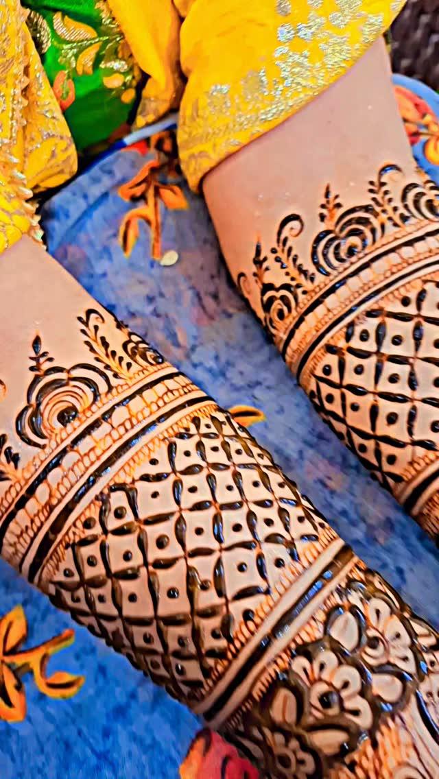 Bridal Mehandi Specialist | दुल्हन मेहंदी बुकिंग के लिए कॉल करें
9193086308 

DHANBAD MEHNDI HIRAPUR AND STEEL GATE
Home Sarvice AVAILABLE 

King Tattoo And Mehandi Art Hirapur Dhanbad