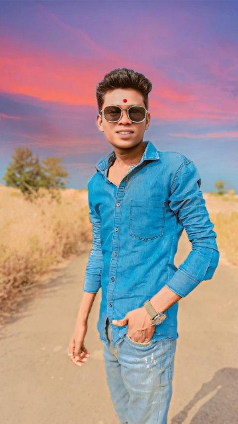 गेले ना मग 3 TIME
sayko_pratya__302 _ ⚜️

instagood #instagram #instadaily #insta #reelsinstagram #reelsvideo #reelitfeelit #reels #explore #explorepage #foryou #viral #viralvideos #marathi #dialogue #status #marathimotivational #marathi_status_ # hingoli #Hingoli city #Sayko Bolte ⚜️