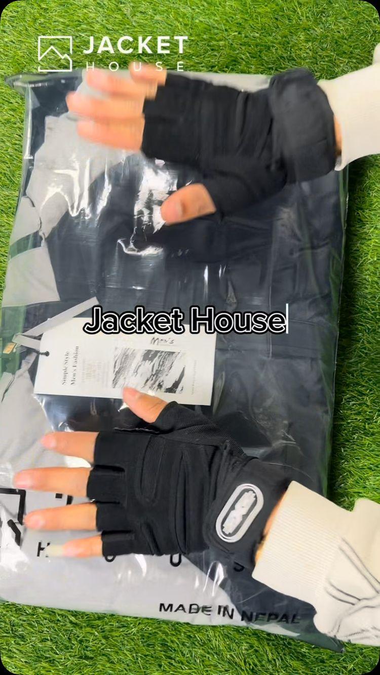 Worldwide Shipping 🤩🔥
New Colour New Bonded Silicone Jacket
Waterproof and Airproof With YKK Original Zipper Now Available At Jacket House❤️🤩 
Our Location📍
Head Office:Lalitpur 📍
Satdobato: 9703976578
Branch -Kathmandu📍
Jorpati: 9818187237
Samakhusi: 9840904874
Pepsicola: 9841716905
Bhaktapur📍
Suryabinayak: 9821278681
Kavre📍
Вапера: 9843974880
Pokhara📍
Srijanachowk: 9803272351
Nadipur: 9702139555
Chitwan📍
Bharatpur: 9840594755
Easy Exchange
Best quality with reasonable price
“Made in Nepal”