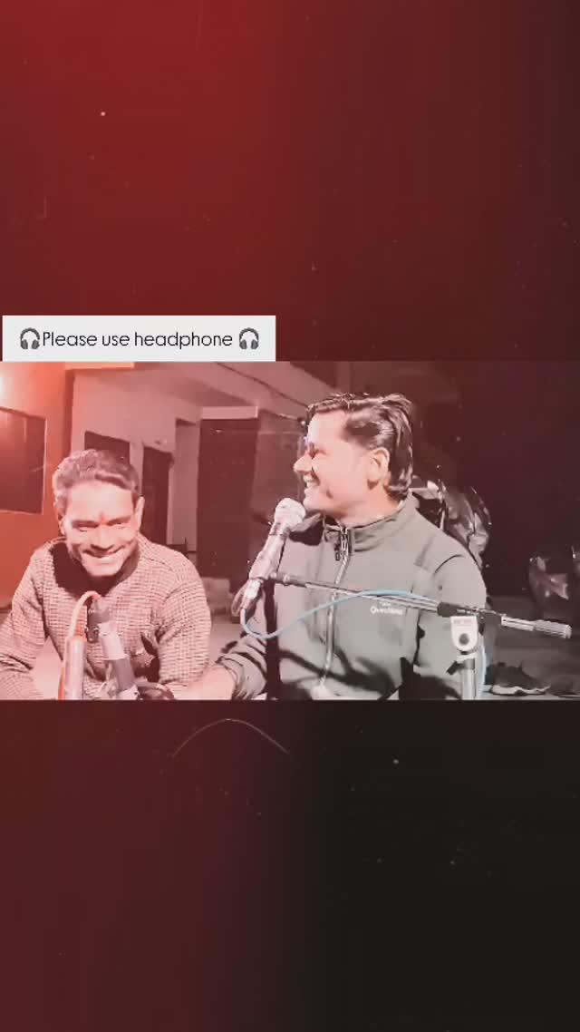 नकल तो सब करते,
 लेकिन बराबरी कोई नहीं कर पाता !!
🎧✨❣️🥀💯