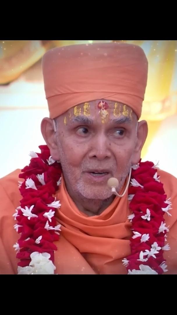 ⊍ JAI SWAMINARAYAN ⊍

Like ❤️ share📲 follow 🙏

Join on whatsapp🗨️ ,  link in highlights

Follow for more updates,
↪️ hdh.mahantswami ↩️
↪️ hdh.mahantswami ↩️