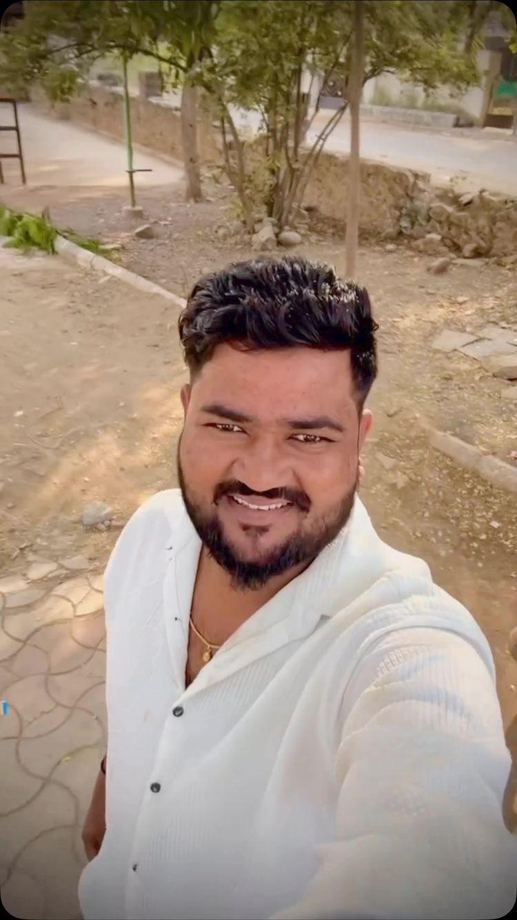 jai RCB🔥❤️😍…
trendingreels #explore
#trendingvideos #viratkohli #viral 
reels
#instagood #reelsviral
#instagram
#reelsindia #kannadigaru #comedy #funny
#raichur #belagavi #gadag #yadagiri #hubballi
#bijapur #koppal #dharwad #mysore #bangalore
#uttarakarnataka #uttarakarnatakamandi 🔥