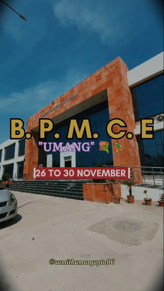 "Umang"  2024-25✨💐⛹️‍♂️
Thank you for your participation and support
dsttebihar
biharcmo
bihar_education_dept
bssa.bihar
bpmce2016

editing by - sumitkumargupta06