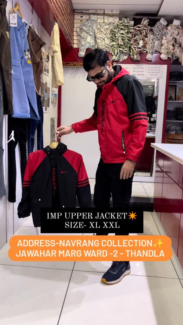 Follow - navrang_collection