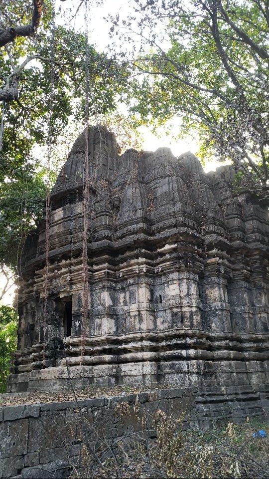 Surya mandir 🚩