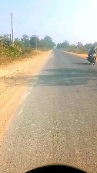 Amarpur pendra road 🏍️ gpm,,,