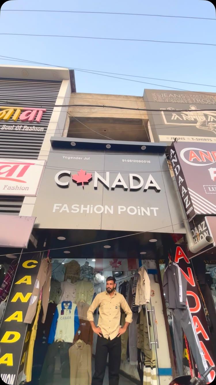 canada_fashion_bhiwani 🇨🇦…