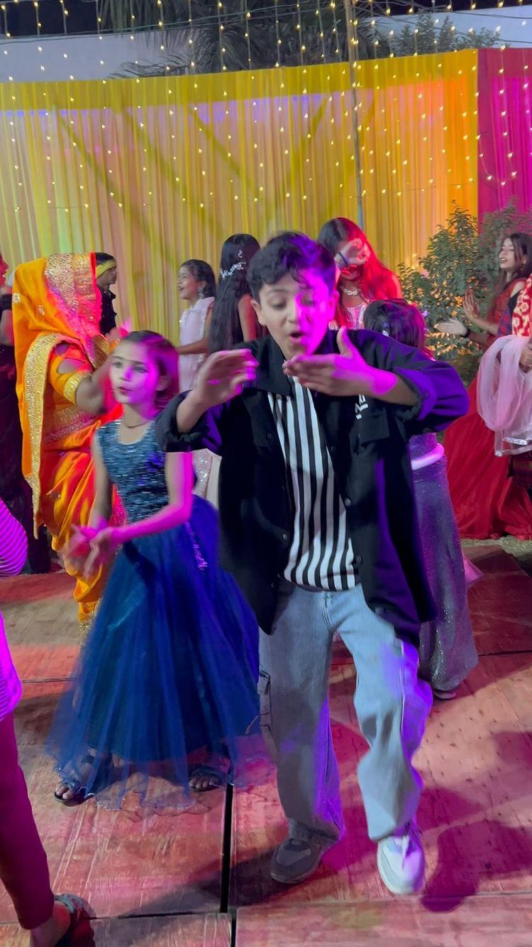 Lamba lamba ghunght krna pdega 🕺🕺#trendingreels 

#dance #reels #instagram #virel #palwal #trendingreels #trending #haryanvi #tanishdancerpalwal #reelsinstagram #tanishdancerpalwal #palwal #palwal #virel #instagram #reels #dance #dance #reels #instagram #reels ajayhoodaofficial