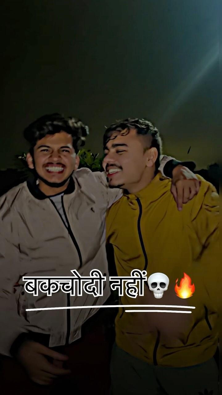 Like❣️comment 💬 share 🌟

Keep supporting dosto🔥😘
———————————————
Turns On Post Notification 🔔
———————————————

saksham_sharma.01_ 
🖤🖤🖤
🖤🖤
🖤
,

haryanvistatus #lovestatus #loveshayri #dosti #lyricalshayri #heart broken