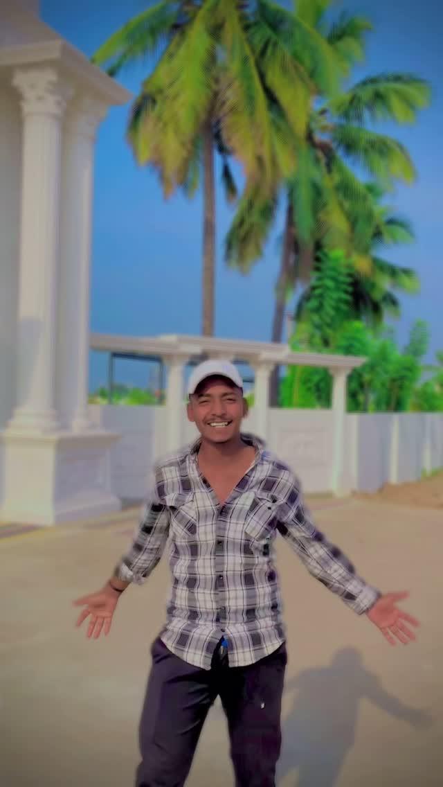 Hayy re college wali 🥰😘🌍🥀…

cgviralvideo #cgviralsong #cgvideo #cgviralvideos 
#cgviralreels #cgviral #cgviralvideo 
#cgreel #cgreels #cgreels❤️ #cgfam 
#cgsong #cgsongs #cgstatus #cgsong💚🎶 
🎵