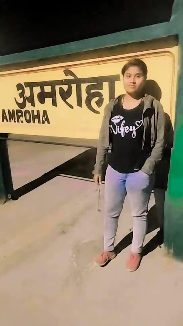 #amroha #viral #viralvideos #followers #viralvideo #