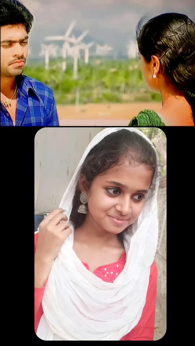 ayana_shine #tamilponnu #cinema #artist #acting  #babygirl #bhavana #bhavana #love #queen #kullachi  #kullachi all_kerala_bhavana_fans bhavanafans