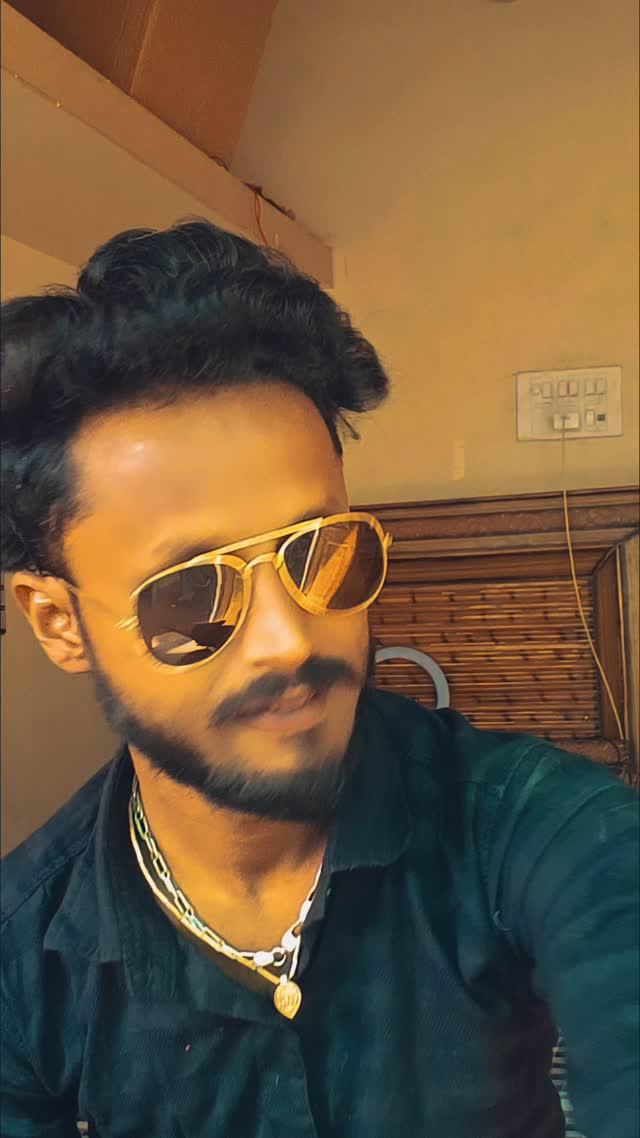 #viral #reels #video #viral#MP 49#Narsinghpur#
#Mr Vishwakarma 92#