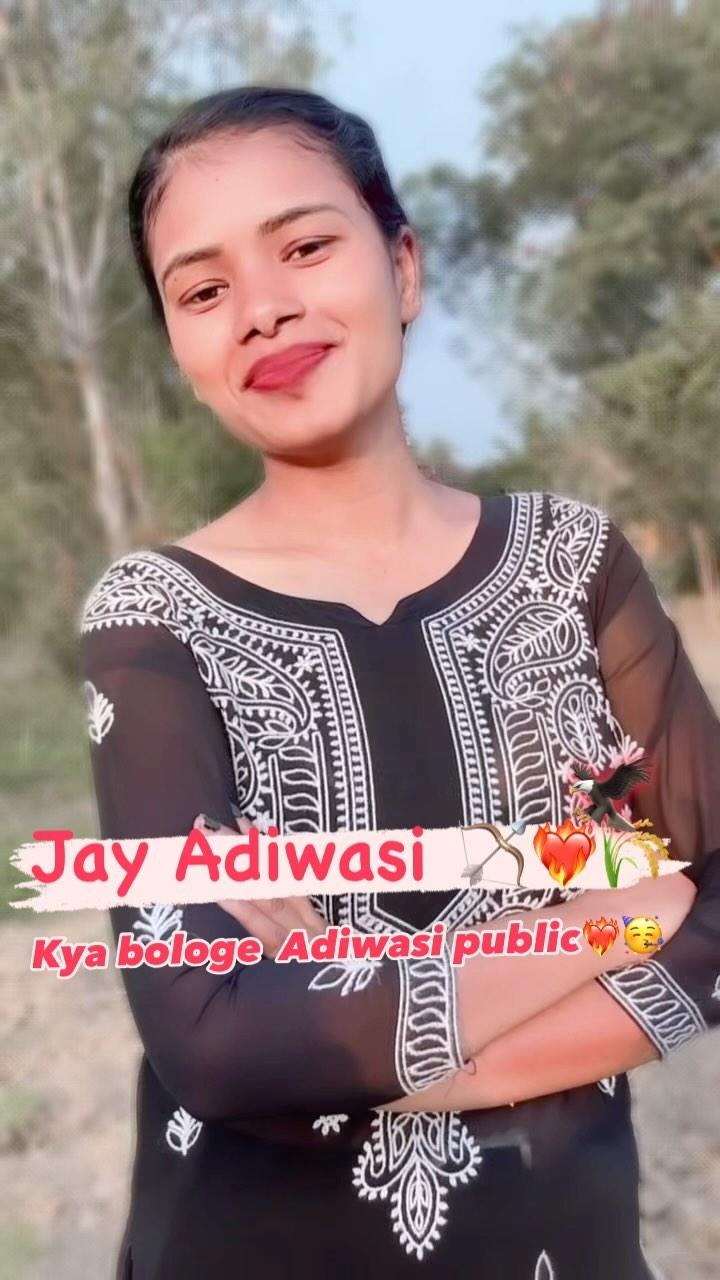 Please support kro💞❤️‍🔥❤️‍🔥🏹🏹🏹🦅🥳 🌾🫶🏻🫶🏻🫶🏻🫶🏻🌾🌾🌾#vrial #trendingreels #instagram #reels #adiwasi #adiwasigirl #mp #cg #anuppur #attitude #attackontitan #india #dindoripranitsevamarg #gond #adiwasi #travelgram #trend #india #shotoniphone #photography #i #ps_singh0011 ps_singh0011