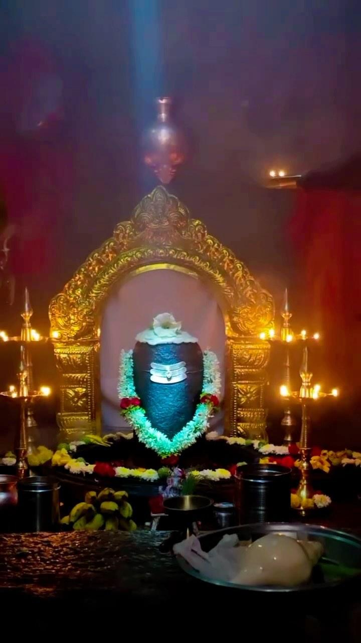 🕉️✨om Namah Shivaya