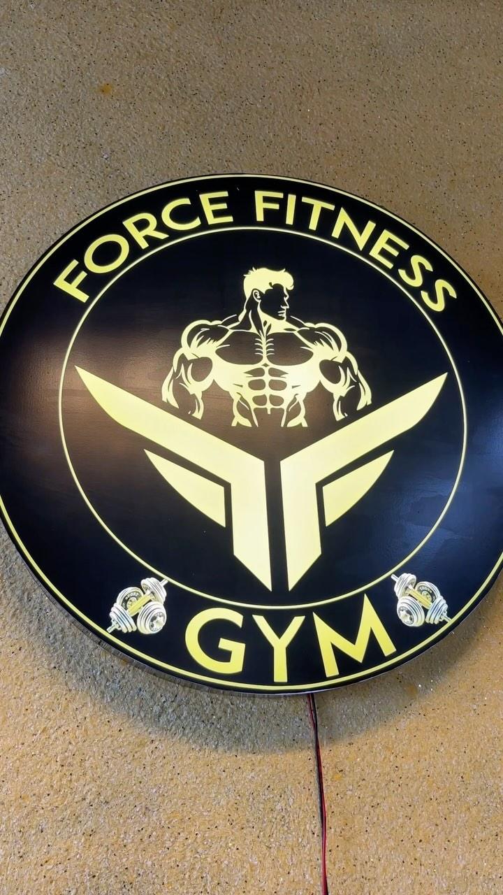 My friends new gym 9381166762,9666784101#suryakakinadaabbai

1
Kakinada
	2
KakinadaBeach
	3
GodavariRegion
	4
CoringaWildlifeSanctuary
	5
HopeIsland
	6
KakinadaPort
	7
KakinadaCity
	8
EastGodavari
	9
KakinadaVlogs
	10