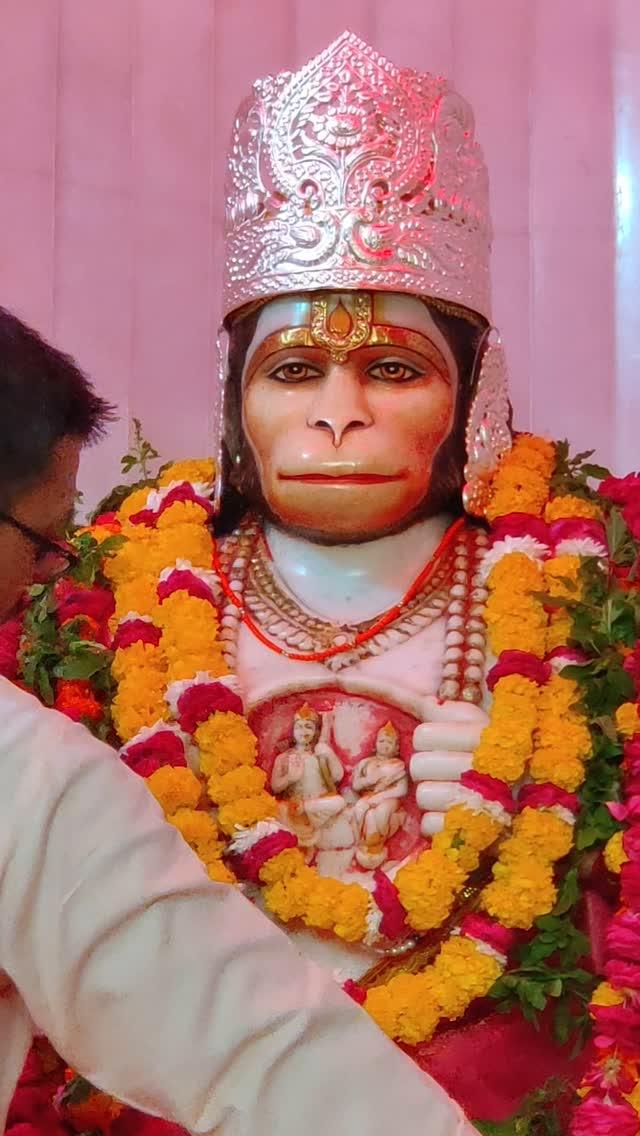 शुभ मंगलवार आपका दिन मंगलमय हो।🙏🙏🙏