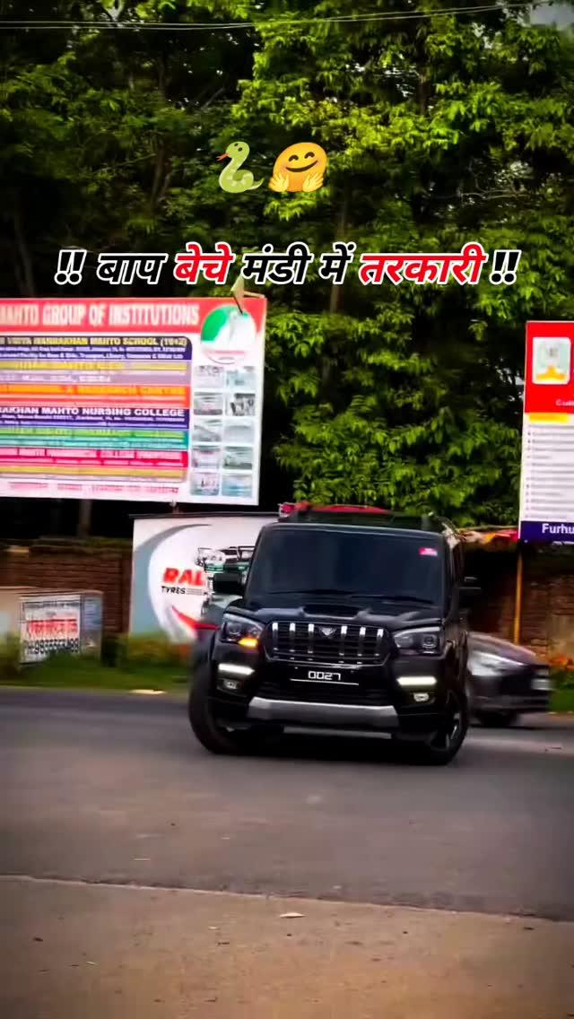 #viralvideos 

#vural #viralinstagram 
#viralreels #instagram #truck #tranding #reelsinstagram #reelitfeelit #supporrblackbusiness 
#smallbusiness #naturephotography #video 

Area 😍💯
#kanpur #lucknow #hamirpur #unnao #jhansi #hardoi 

Bussinss 😘❤️