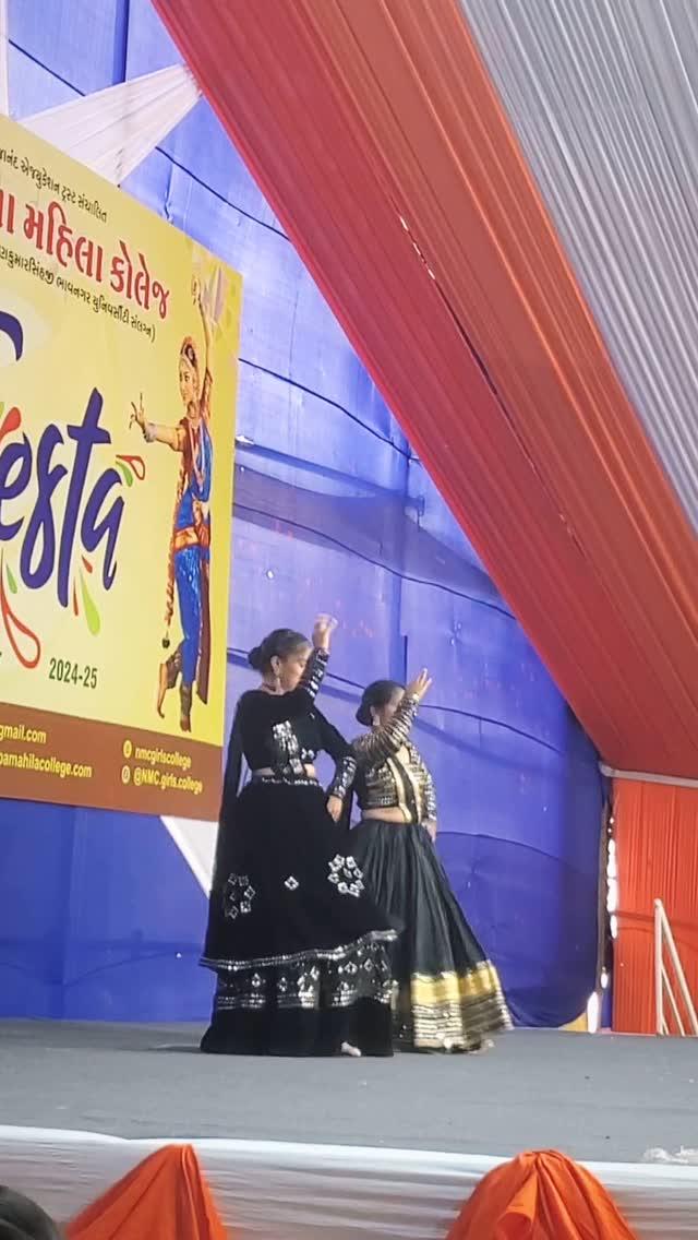 😍કોયલડી…🖤💃🏻