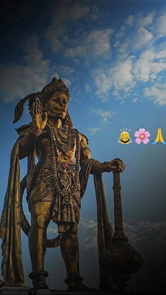 जय श्री राम ❤️🌍💯